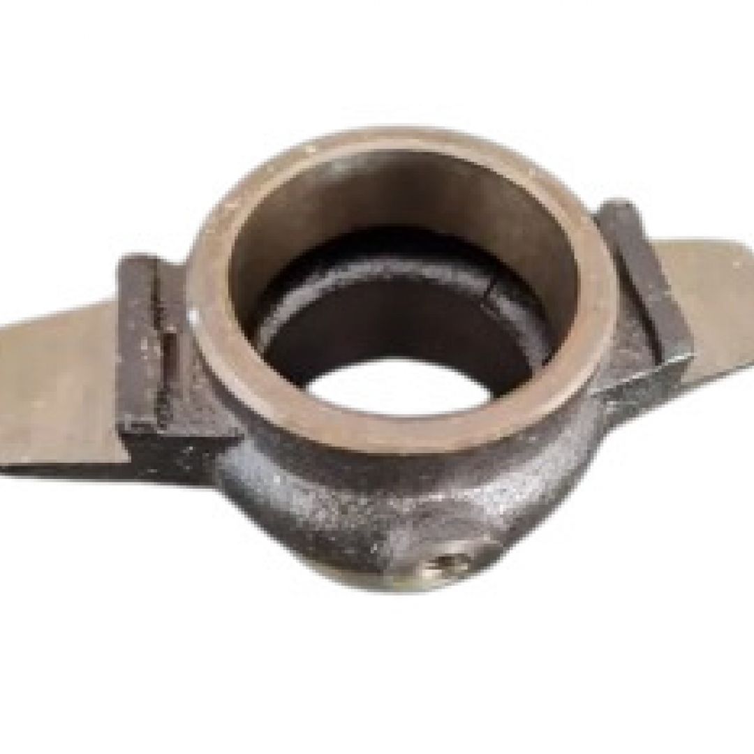 porta-crapodina-interior-45-con-5-204300009