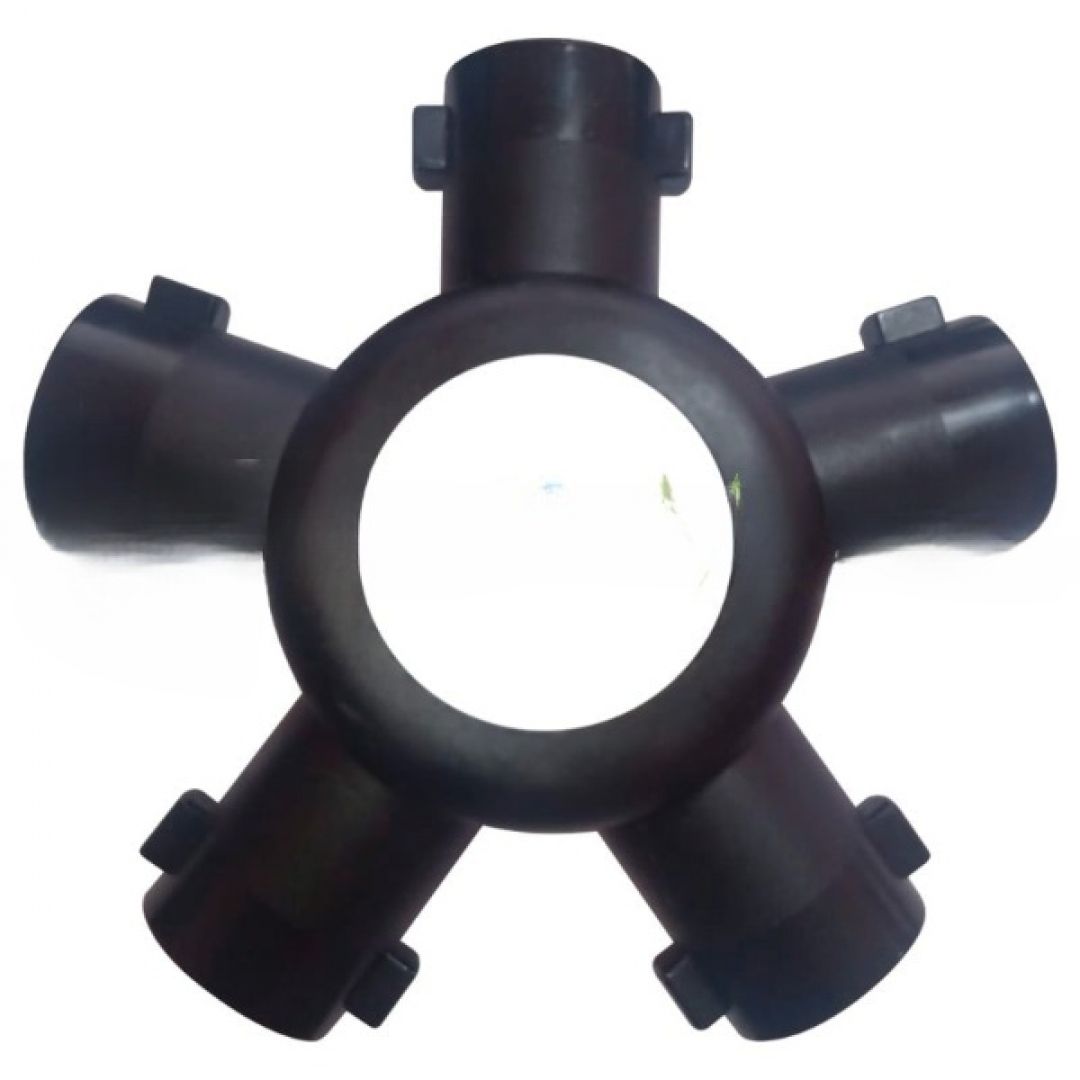 estrella-para-cuerpo-porta-pico-4064200020