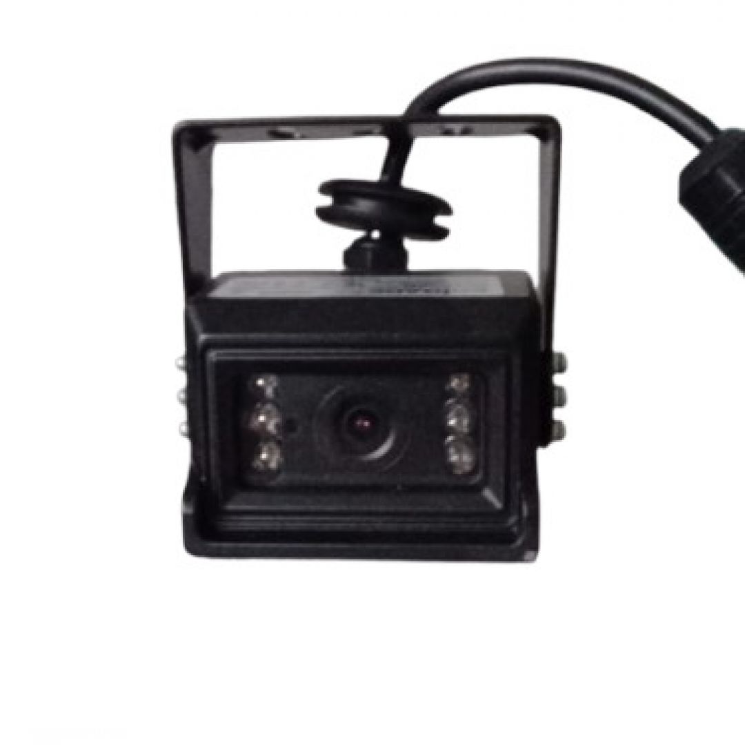 telecamara-basica-ad-infrarossi-ir-1030530