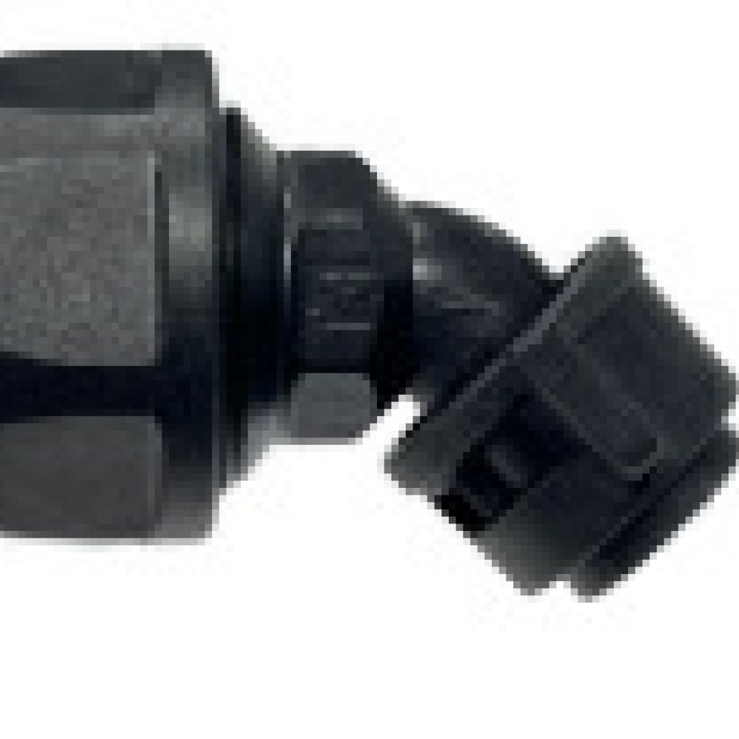 terminal-de-limpieza-purgue-45-34-s-antigoteo-c-tapa-0610070