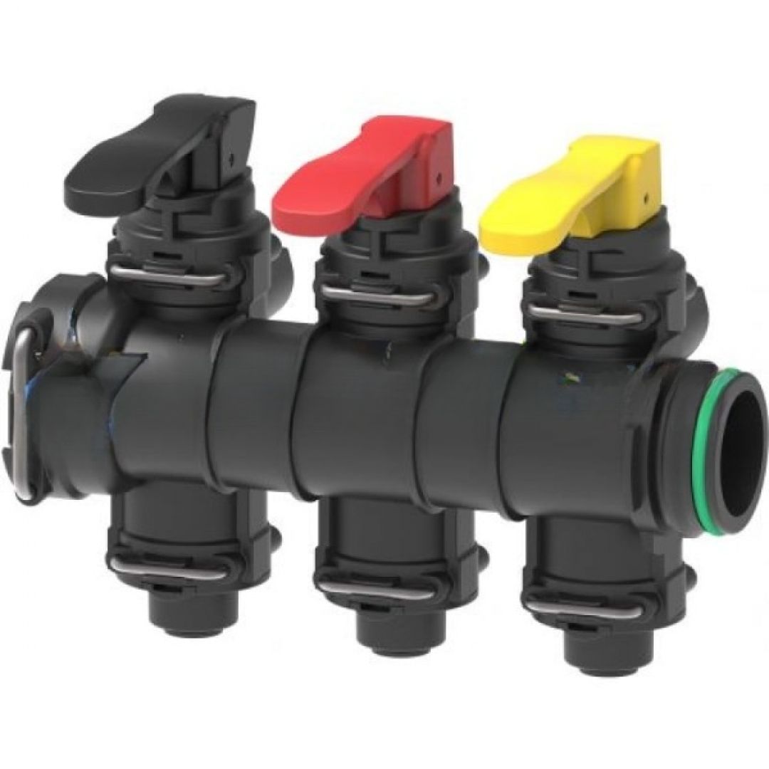 kit-de-ensamble-3-vias-207-mm-3530