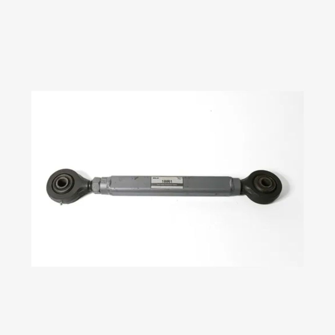 tensor-transversal-trasero-superior-3548