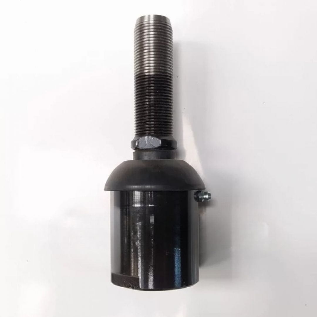 extremo-direccion-ri--precap-recto-m30-x-15-3550