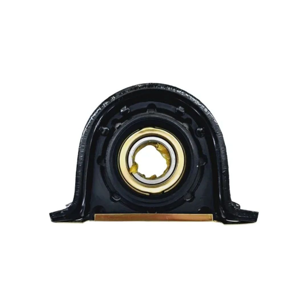 puente-de-cardan-dbh-interior-45-mm-3552