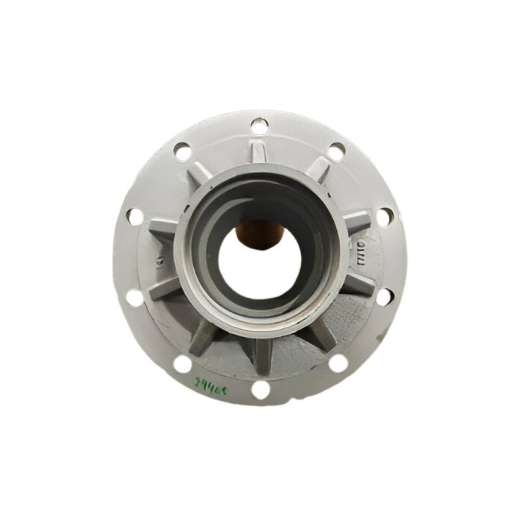 maza-delantera-pla-rod-46-3556