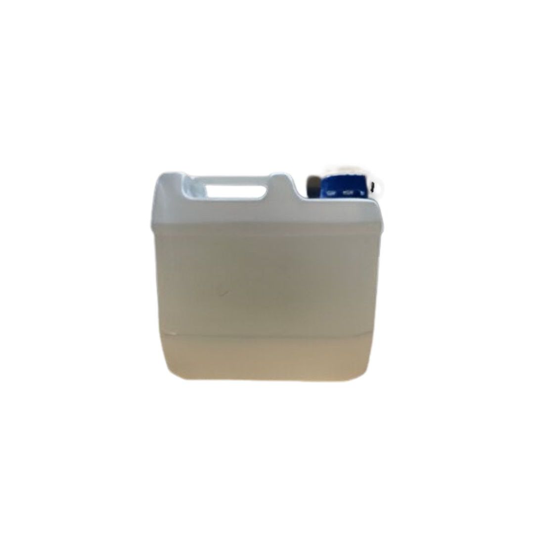desincrustante--1-lts-removes