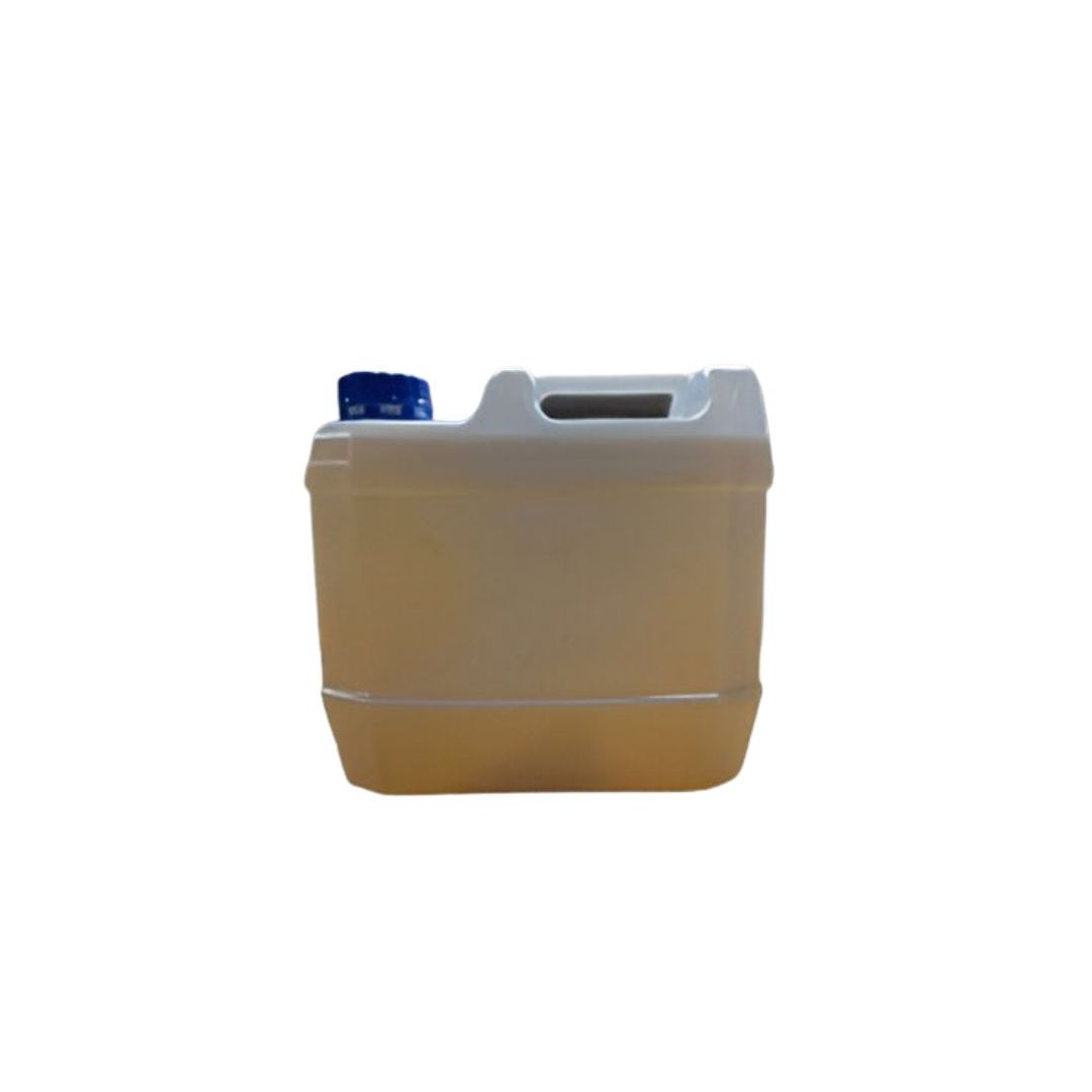 limpiador-desengrasante--1-lts-drivergrass