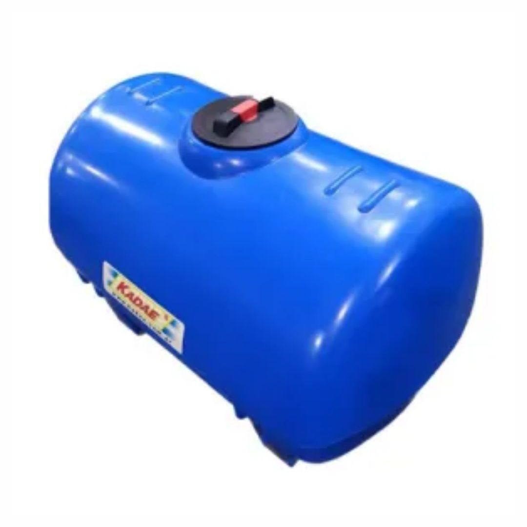 tanque-230-lts-c-base-kf-m-560--1000-tanque230