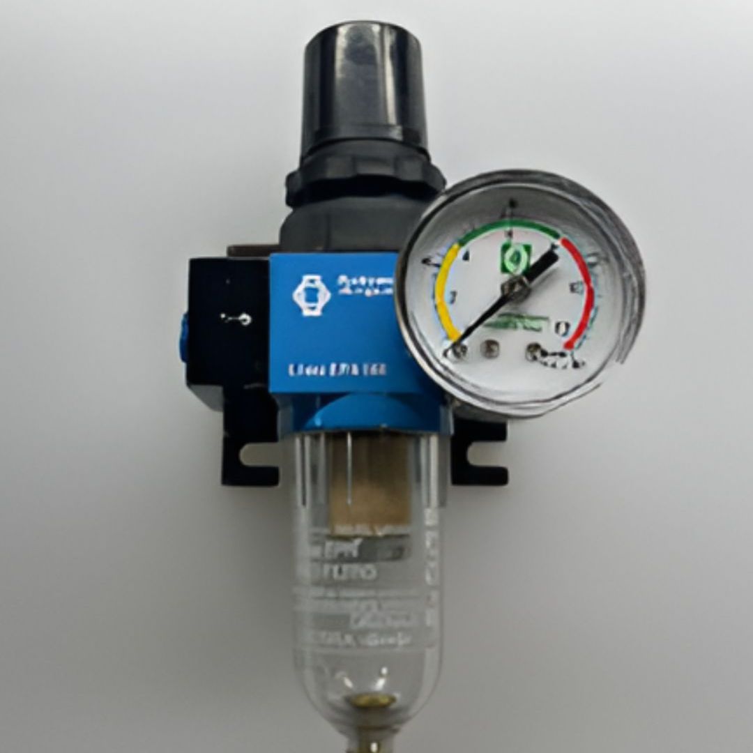 filtro-regulador-de-presion-conexion-14-bsp-3564