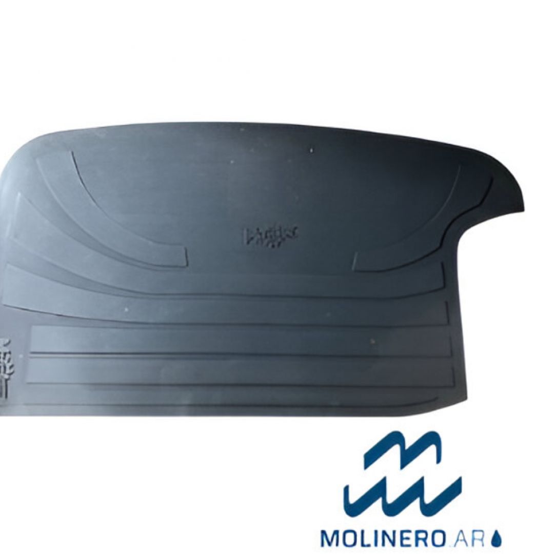 alfombra-cabina-metalfor-s70-3569
