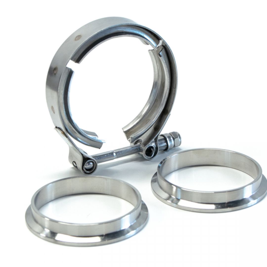abrazadera-p-brida-2-teejet-3588