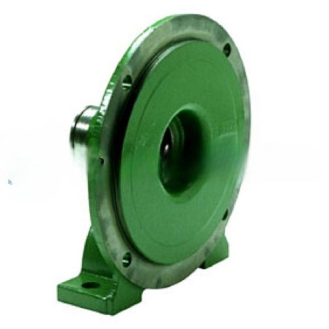 o-ring-cuerpo-voluta-bomba-ace-fmc-200-bac-4a