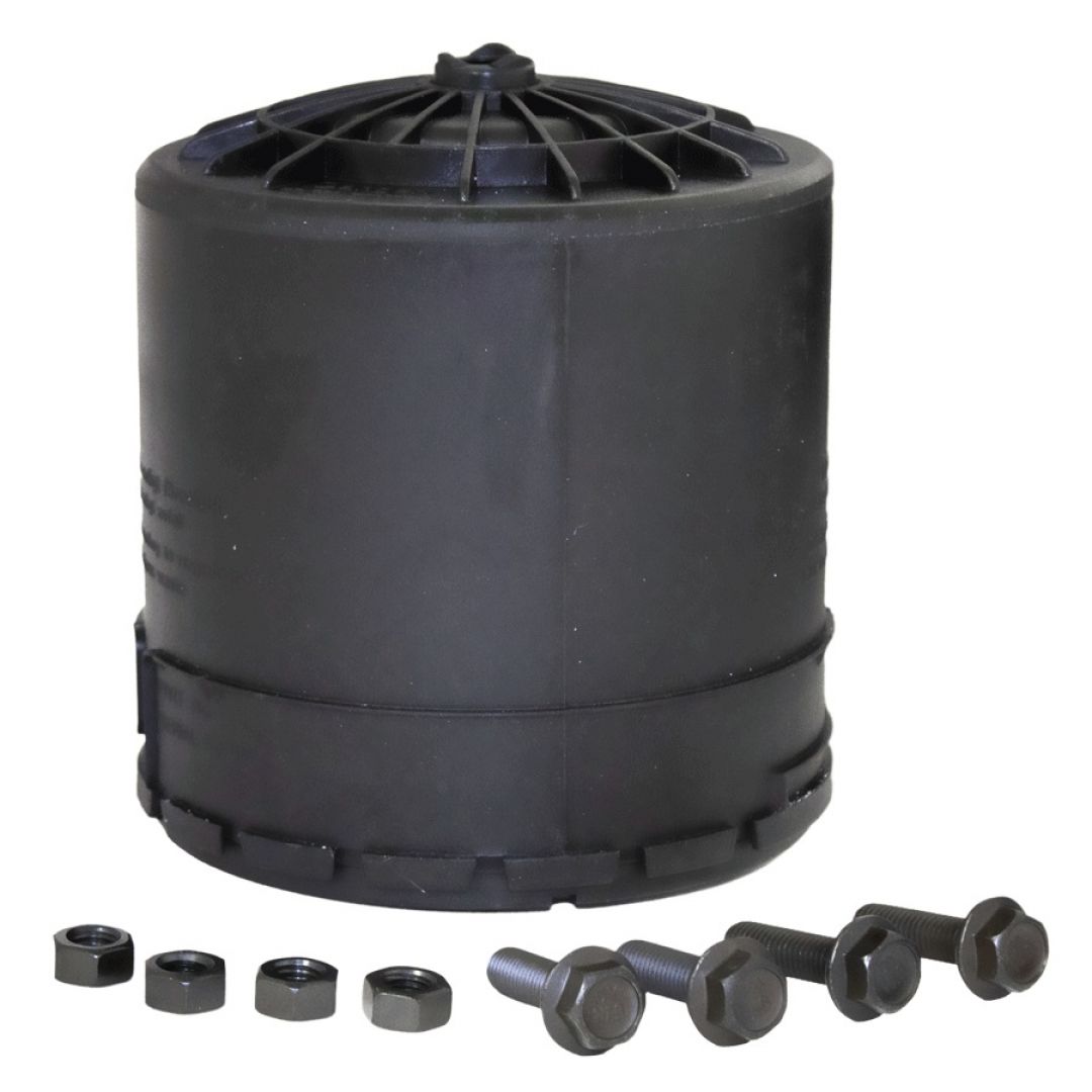 filtro-secador-tipo-haldex-3592
