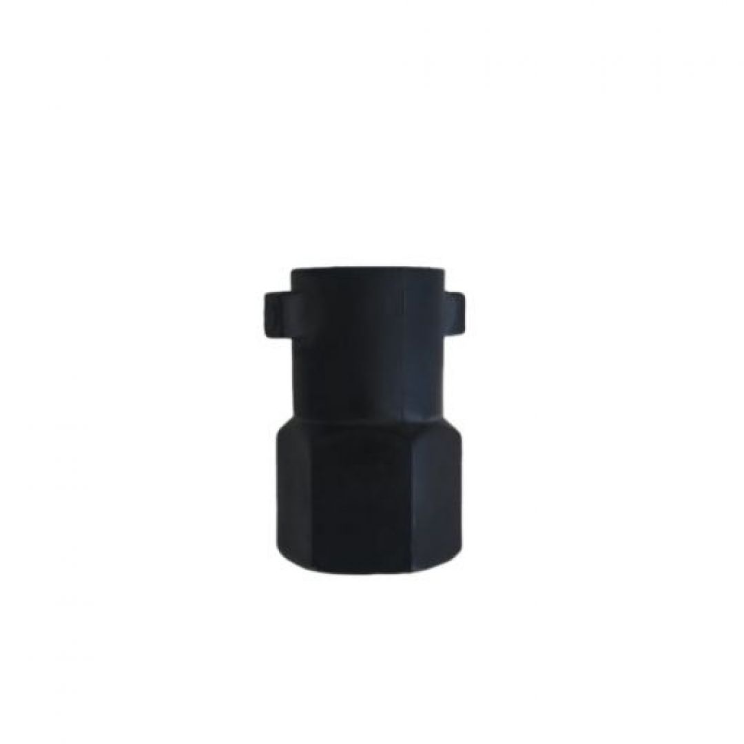 cuerpo-recto-r14-h-npt-400275n